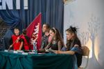 Biało-czerwone święto w Szkole Podstawowej nr 5