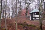 Misterium Męki Pańskiej znów na Kalwarii Wejherowskiej