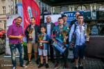Super Game E-Sport wzbudził żywe zainteresowanie mieszkańców  