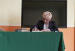 Krystyna Laskowska ponownie Prezesem Stowarzyszenia WUTW