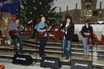 Festiwal Serc na rzecz Ksawerego Plichty