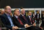 Najlepsza promocja turystyki 2013 dla Wejherowa