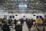 EkoFabryka w Wejherowie – ambitny i wzorcowy projekt
