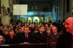Verba Sacra 2015 - Biblia po kaszubsku w Wejherowie
