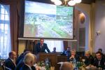 Budżet Wejherowa na 2017 