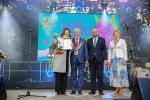 Urodzinowy wieczór w sercu miasta! 