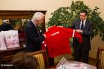 Turystyczne Wejherowo – podsumowanie i plany 