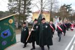 Dzień Patrona Rzemiosła 