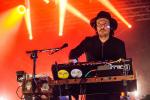 Open Arts Festival 2017 