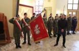 Wejherowo uczciło Dzień Żołnierzy Wyklętych
