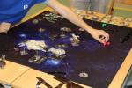 Wejherowo gościło miłośników gry X-Wing