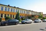 Druga Noc Bibliotek w Wejherowie