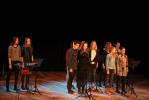 Teatr KOD z Dębna triumfatorem Luterka