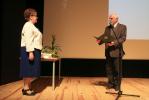 Jubileusz 10-lecia Wejherowskiego Uniwersytetu Trzeciego Wieku YMCA
