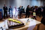 25 lat Wejherowskiego Centrum Kultury