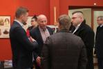 Znamy decyzję mieszkańców! Sukces Wejherowskiego Budżetu Obywatelskiego 2016 