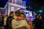 Wyjątkowa Wejherowska Noc Muzeów 
