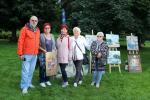 Wejherowo w programie TVP 3 „Pomorze na Weekend”