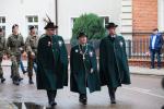 Wejherowo świętowało niepodległość