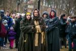 Misterium Męki Pańskiej na Kalwarii Wejherowskiej