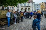 Wyjątkowa Wejherowska Noc Muzeów 