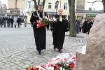 Święto wejherowskich kupców i rzemieślników