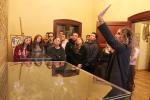 Młodzi inżynierowie z Politechniki Gdańskiej przygotują koncepcję „zielonych zmian” w Wejherowie 