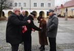 23 finał Wielkiej Orkiestry Świątecznej Pomocy w Wejherowie