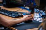 Wakacyjne Super Game E-Sport w Wejherowie
