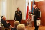Ćwierć wieku w służbie dla miasta i mieszkańców