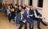 Poznaliśmy laureatów 18. edycji Wejherowskiego Konkursu Literackiego „Powiew Weny”