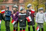 Święto Niepodległości w Wejherowie