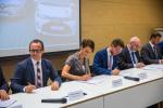 Car-sharing, czyli dzielenie się samochodem