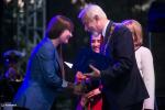 Wejherowska Noc Muzeów 2016 - jedyna taka noc w roku 