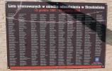 Spotkanie internowanych w Strzebielinku