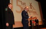 15-lecie Misterników Kaszubskich