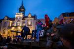 Wyjątkowa Wejherowska Noc Muzeów 