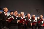 100-lecie działalności chóru męskiego „Harmonia”