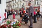 35. lecie podpisania Porozumień Sierpniowych