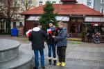 Wejherowo świętowało niepodległość