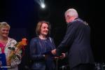 Wejherowska Noc Muzeów 2016 - jedyna taka noc w roku 