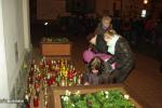 10. rocznica śmierci Jana Pawła II
