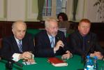 Nowy rozdział współpracy z Powiatem