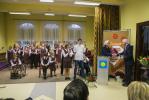 Internat na miarę XXI wieku