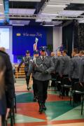 Obchody Święta Policji 