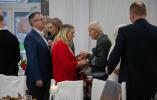 Przedświąteczne spotkanie SPON „Barka”