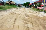 Trwa budowa I etapu Węzła Zryw
