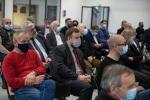 EkoFabryka w Wejherowie – ambitny i wzorcowy projekt