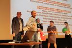 Festiwal Przygody WANOGA po raz piąty