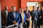Wejherowski Budżet Obywatelski. Znamy wyniki głosowania mieszkańców!